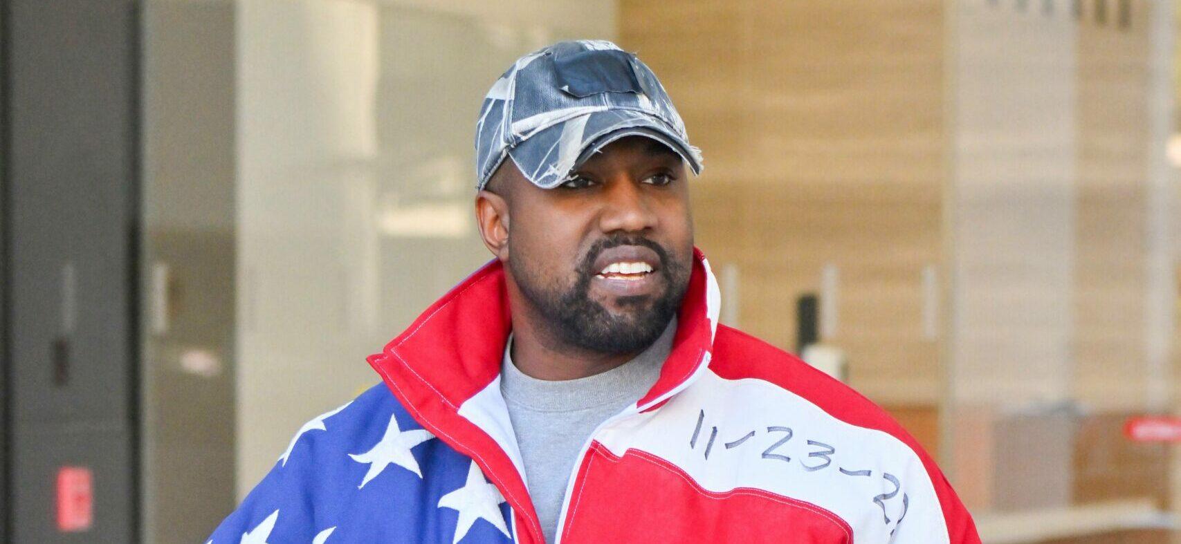 cristiano ronaldo yeezy