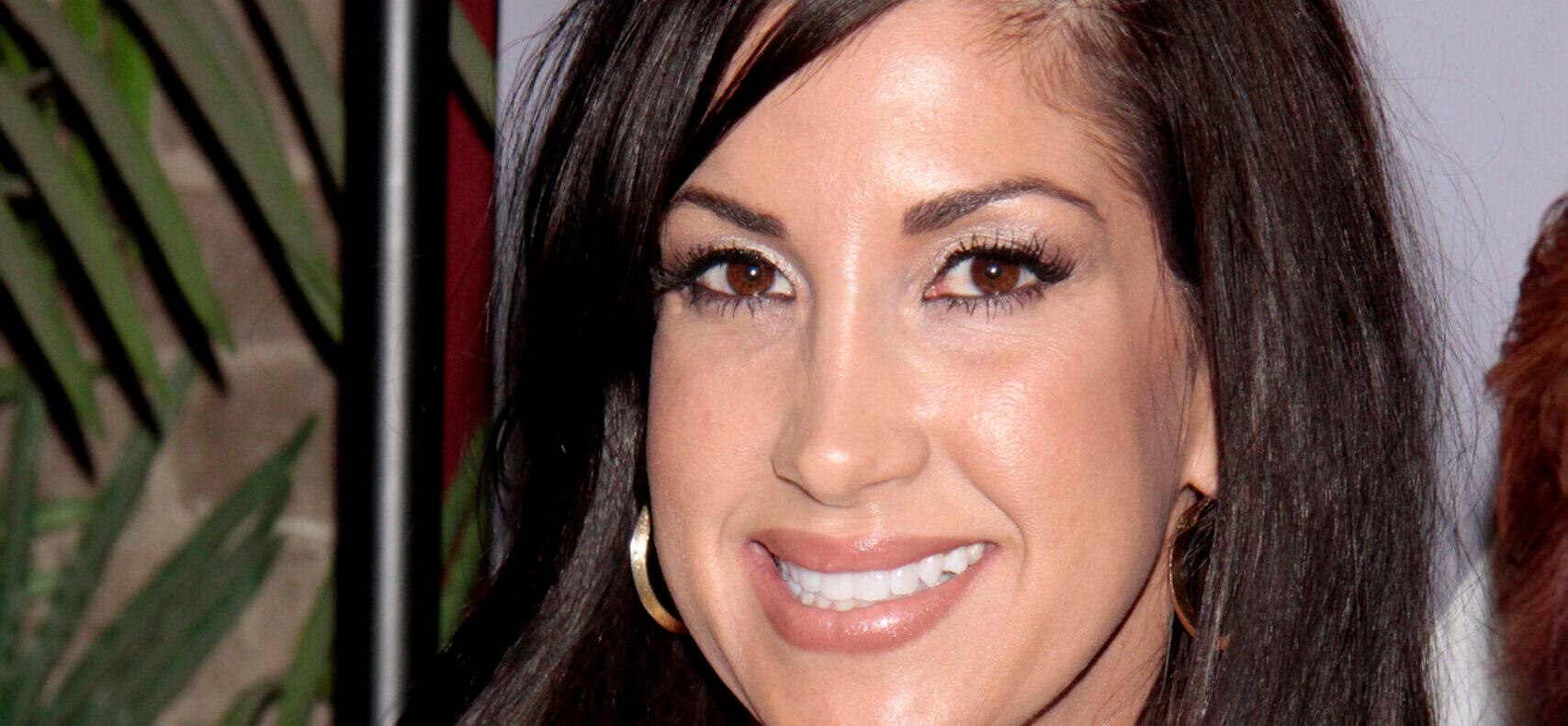 Qual ex-estrela de ‘Real Housewives’ poderia aparecer na 20ª temporada de ‘RHOC’?