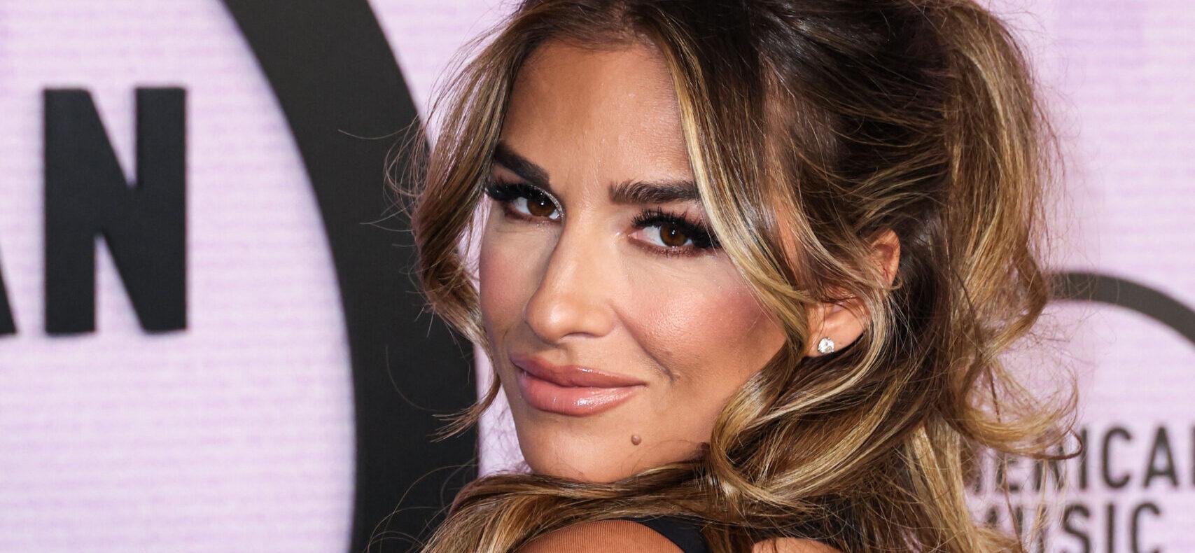 Jessie James Decker Teases Whether or not A Actuality TV Comeback Is Doable – The Imperial Wire Insider Jessie James Decker Teases Whether or not A Actuality TV Comeback Is Doable – The Imperial Wire Insider