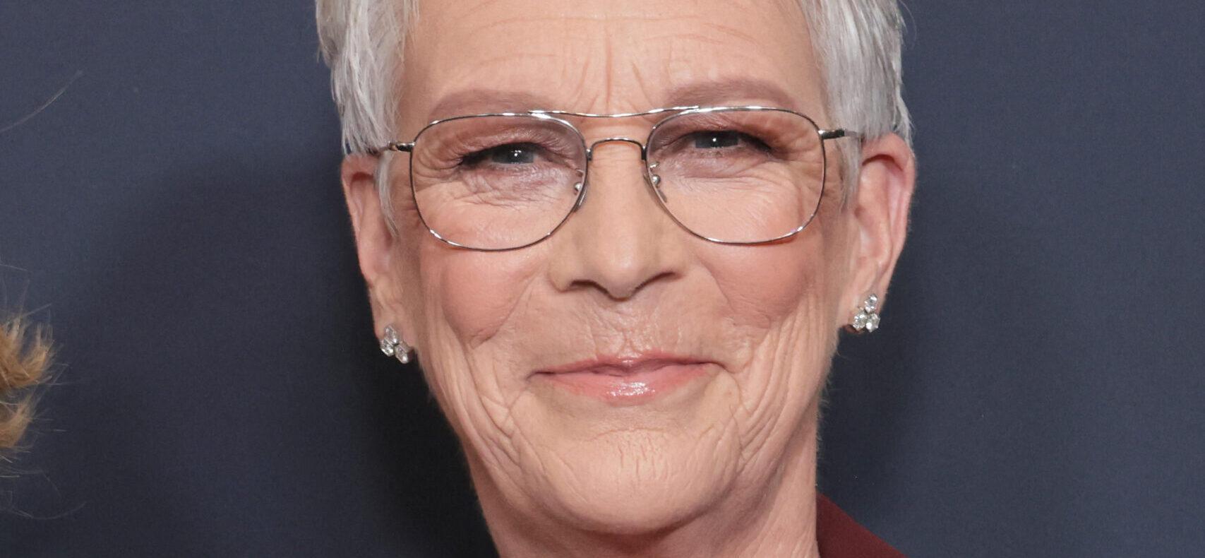 Jamie Lee Curtis critica a era “cruel” de Hollywood
