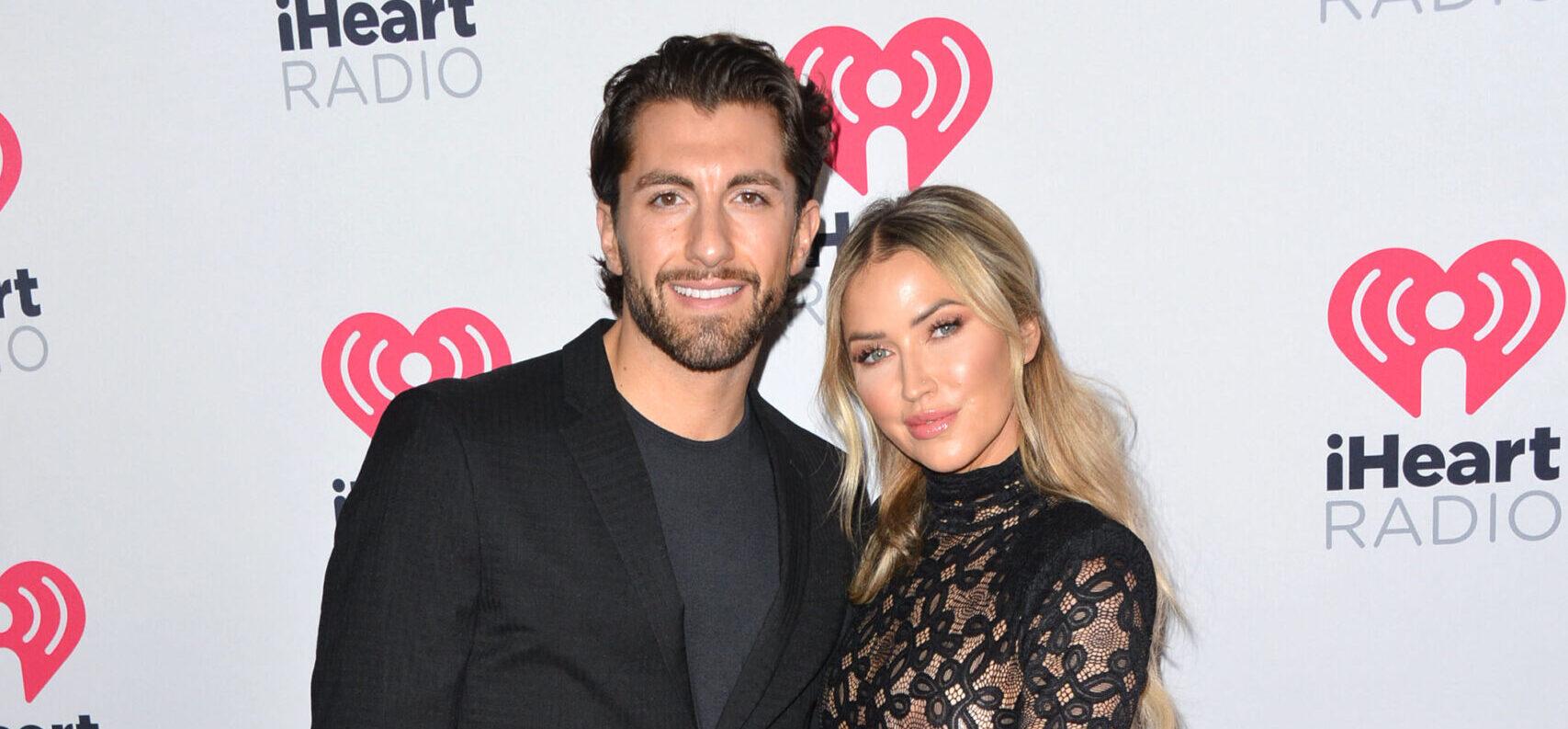 Kaitlyn Bristowe Gives Fans More Insight To Jason Tartick Split