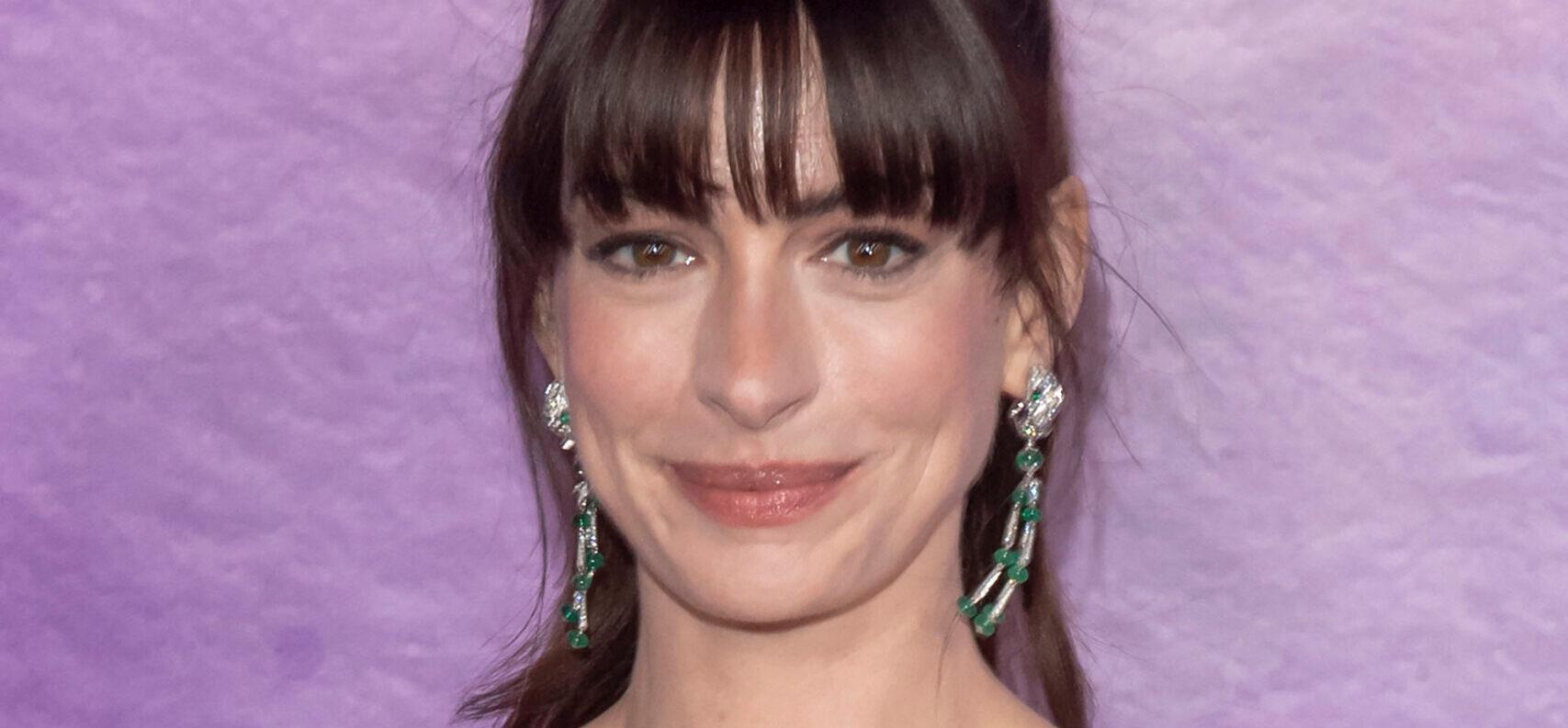 Anne Hathaway 1 scaled e1714575714712