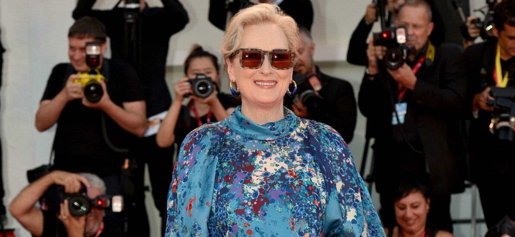 Exclusive Meryl Streeps Transformation For The Devil Wears Prada 2 Is Insane - 3kxak8x
