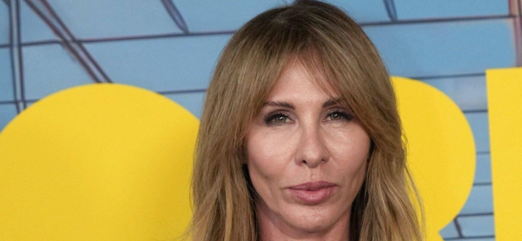 Carole Radziwill está voltando para ‘RHONY’ em uma mudança surpresa de franquia
