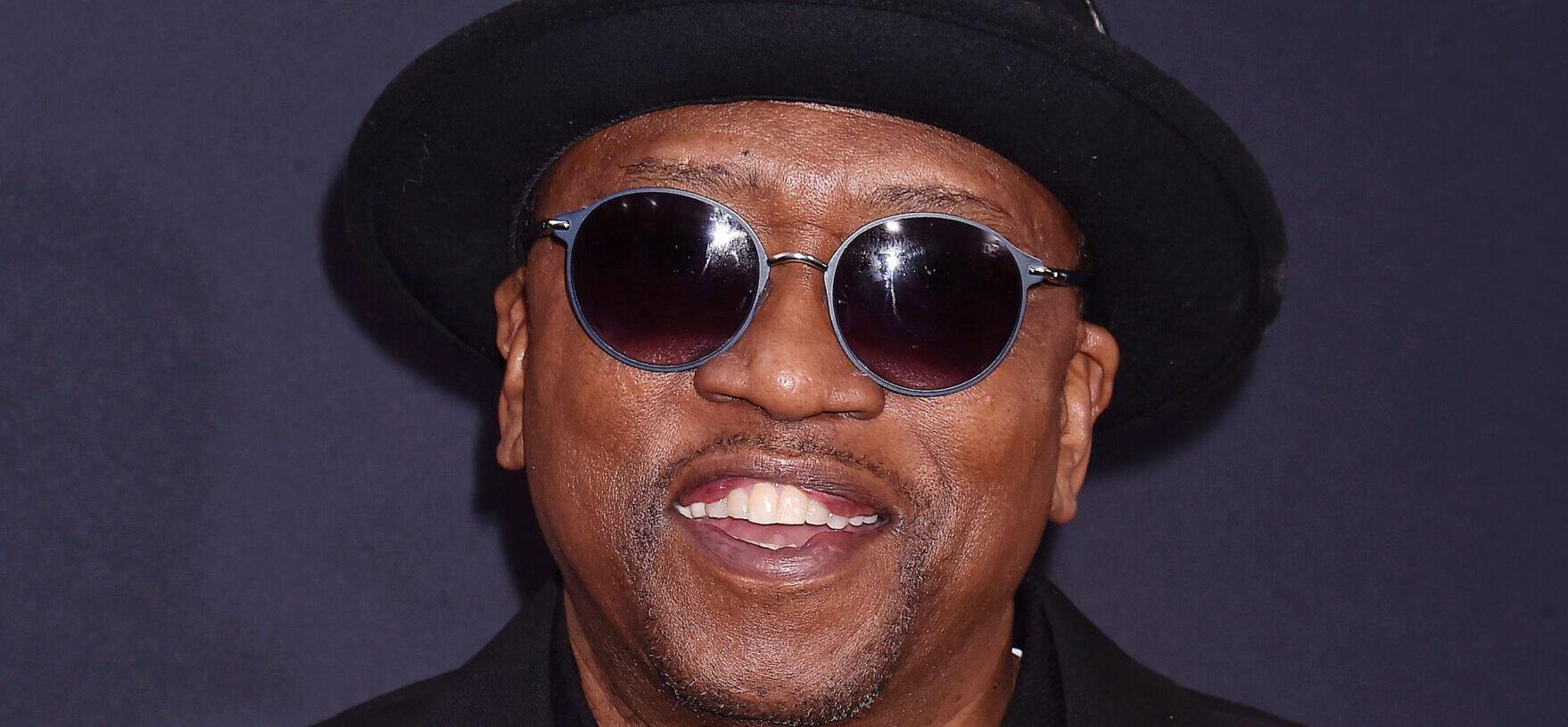 ‘Space Jam’ Actor T.K. Carter Found Dead In Home After Welfare Check