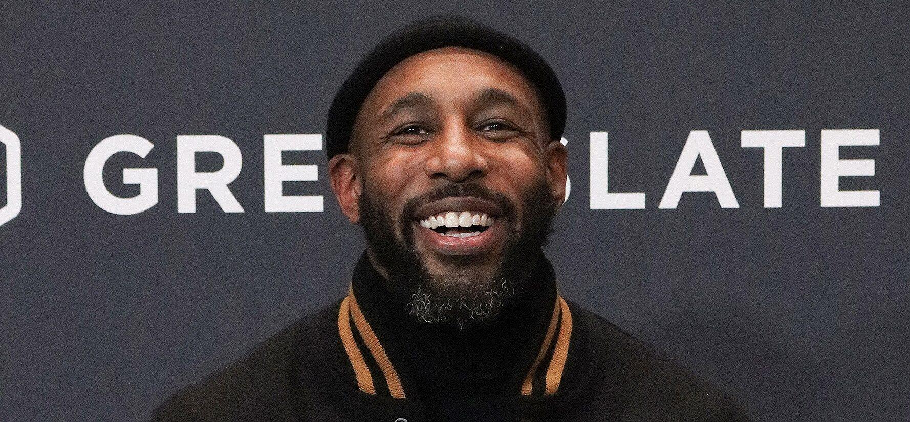 Grammys Memoriam Segment Evokes Memories For 'tWitch' Boss' Mom