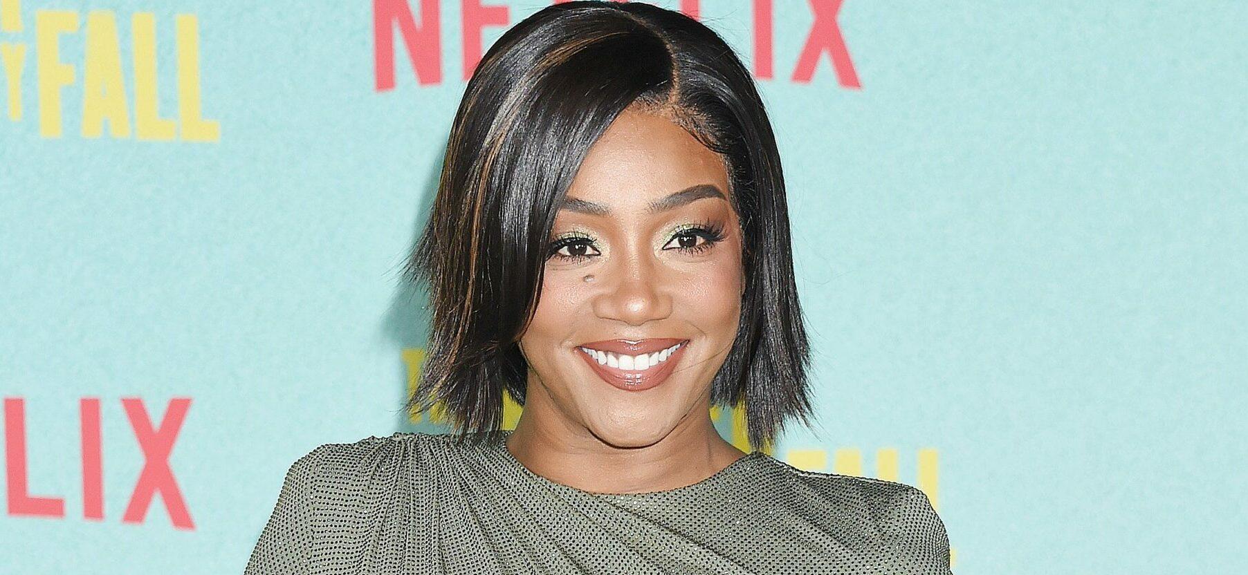 Tiffany Haddish Wishes Ex Common A Happy Birthday 'Wishing You Joy'(02)