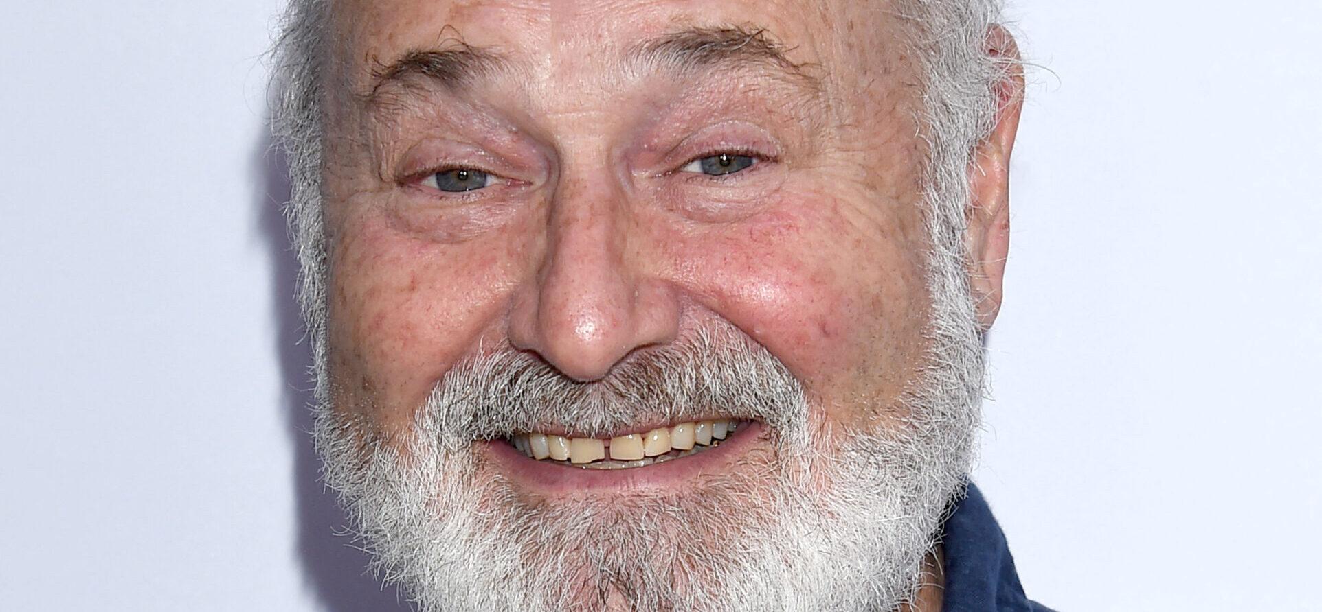 Nick Reiner’s Dark History Of Addiction Revisited After Rob Reiner’s Death
