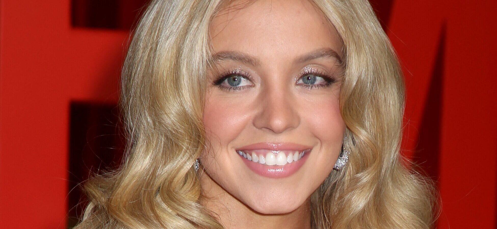 Sydney Sweeney’s Former MMA Coach Reveals The Side Of Her Fans Don’t See