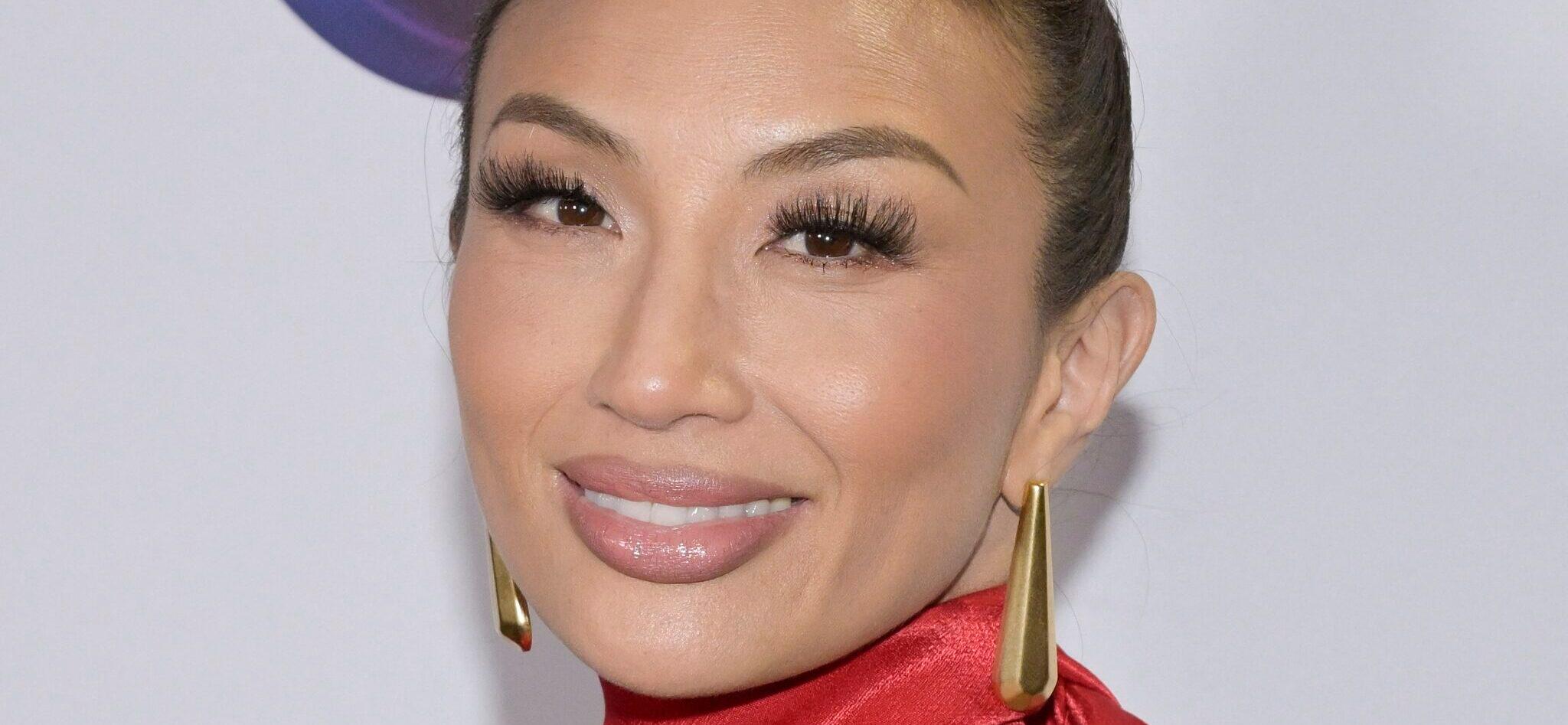 Jeannie Mai Reveals Current Dating Status Amid Jeezy Divorce