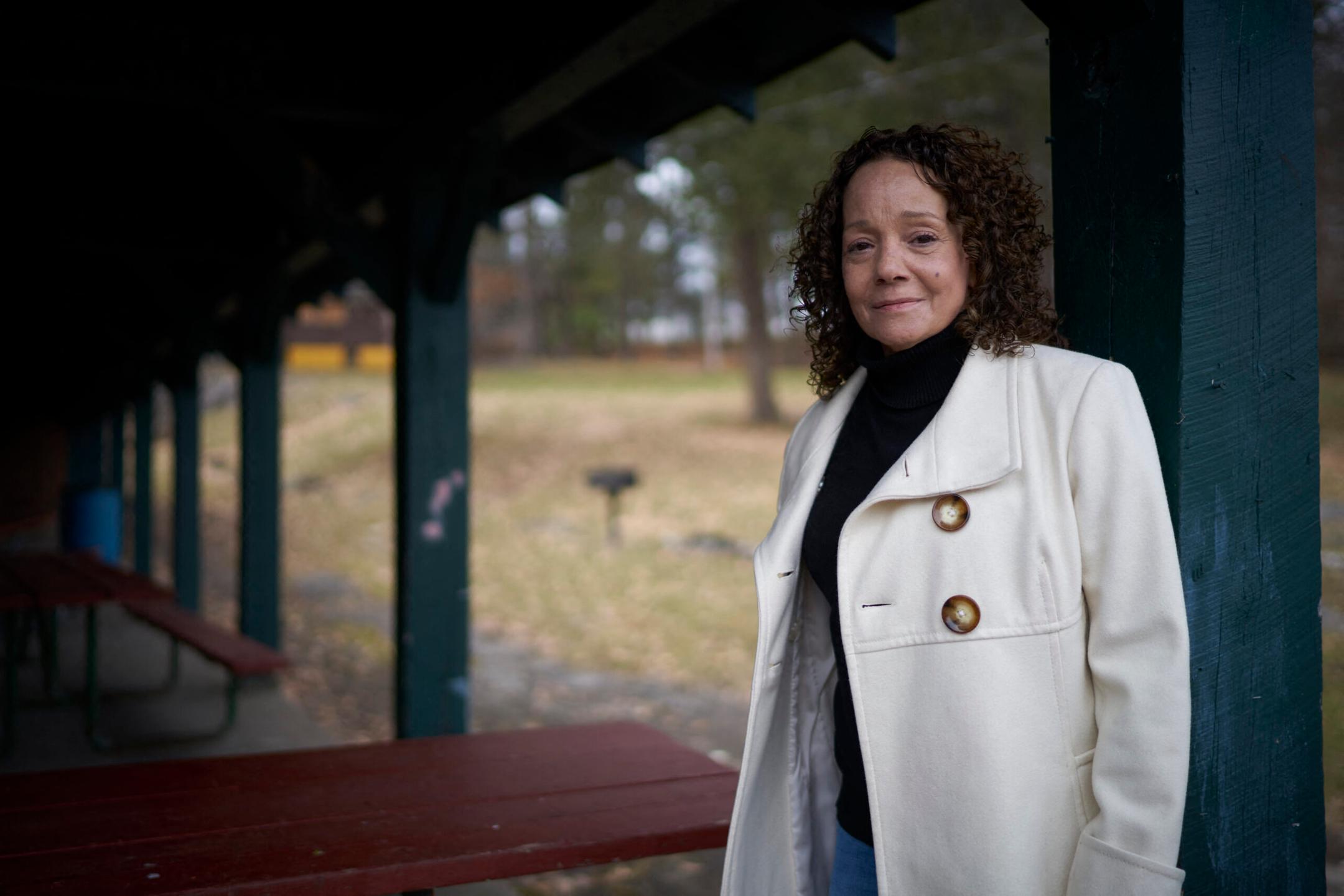 Mariah Carey Reveals Struggle After Her Mother & Sisters Deaths