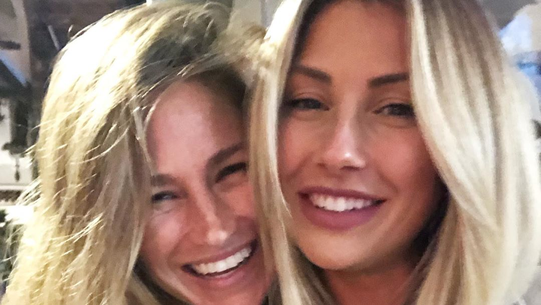 Optout of personalized ads Manage Privacy Options Manage Privacy Options