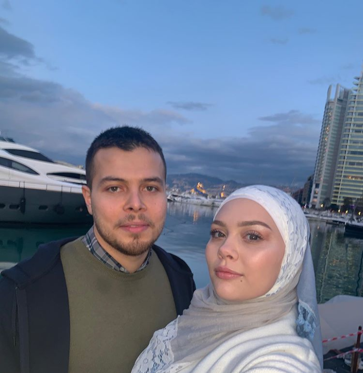 Optout of personalized ads Manage Privacy Options Manage Privacy Options