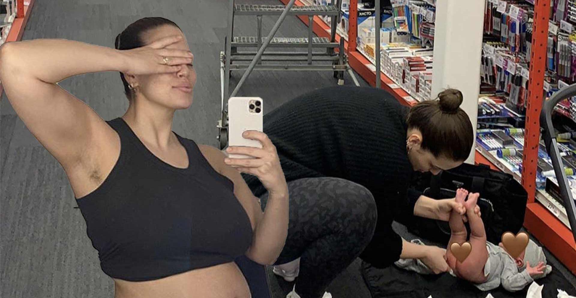 Optout of personalized ads Manage Privacy Options Manage Privacy Options