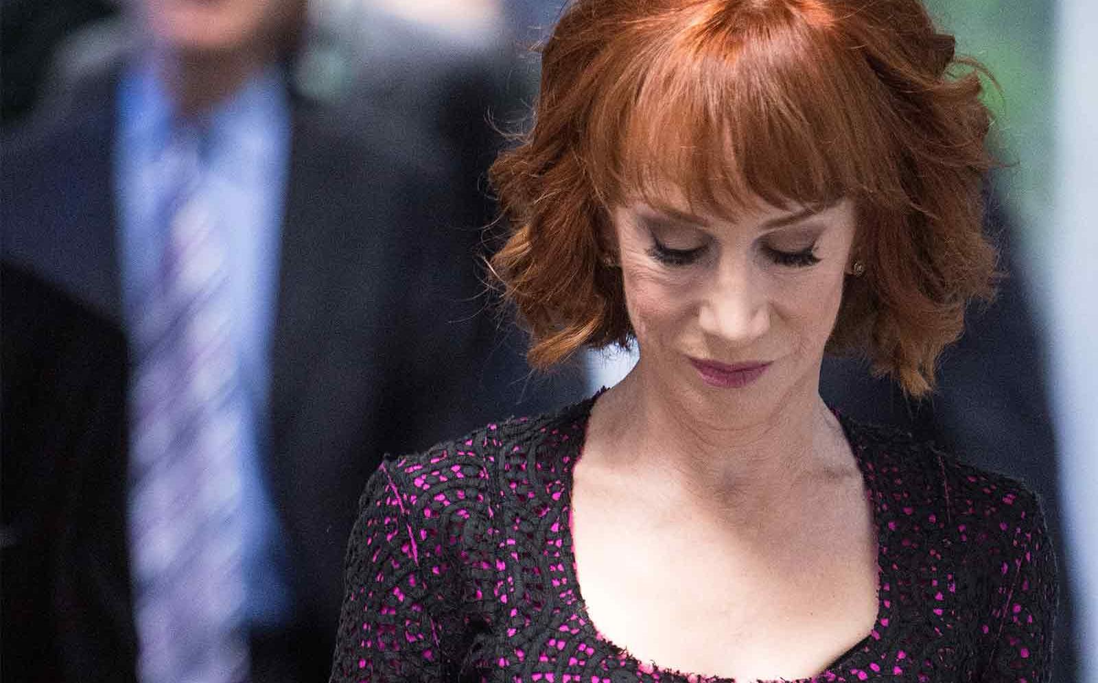 Optout of personalized ads Manage Privacy Options Manage Privacy Options