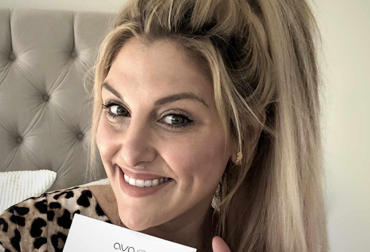 Optout of personalized ads Manage Privacy Options Manage Privacy Options(02)