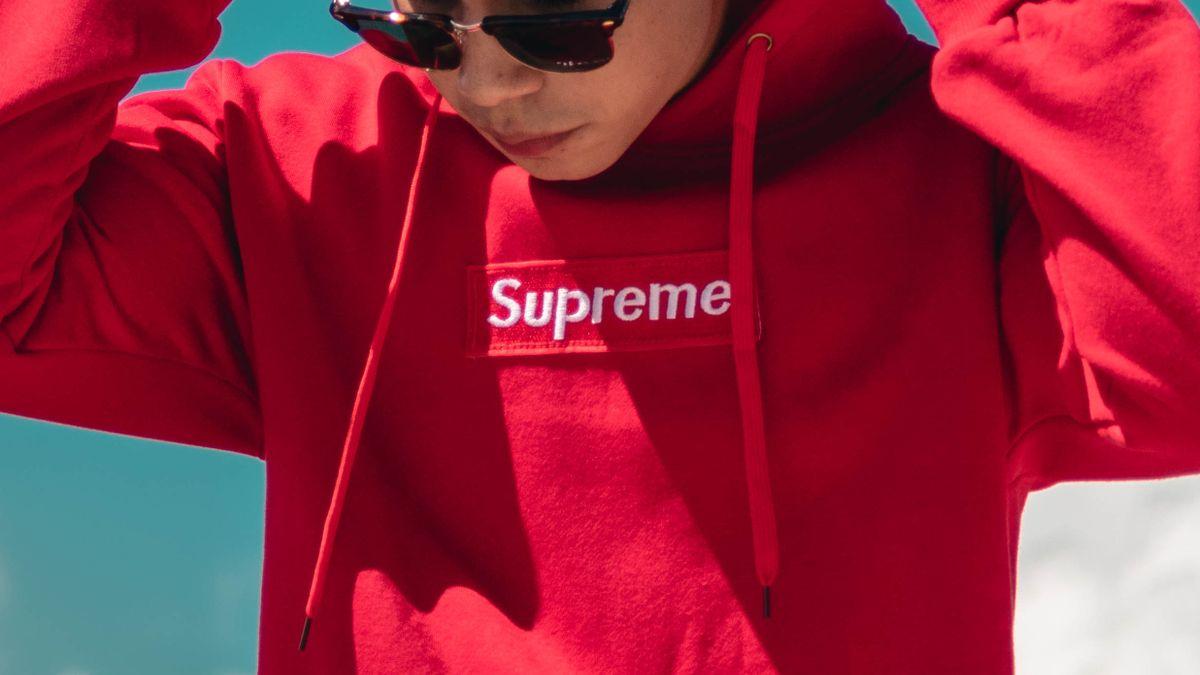 Updated on June 18, 2021 at 11:19 AM EDT