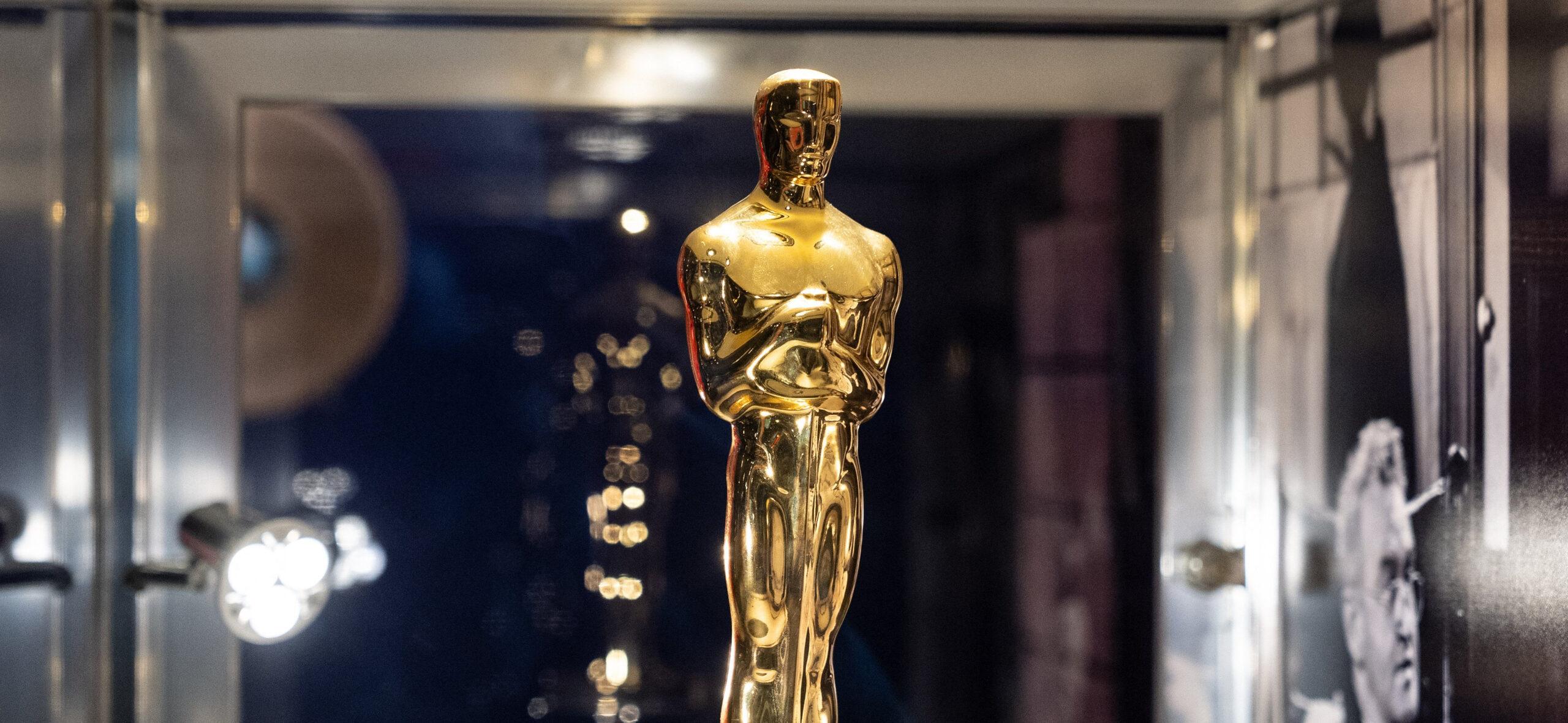 ABC Loses The Oscars As YouTube Is Set To Take Over
