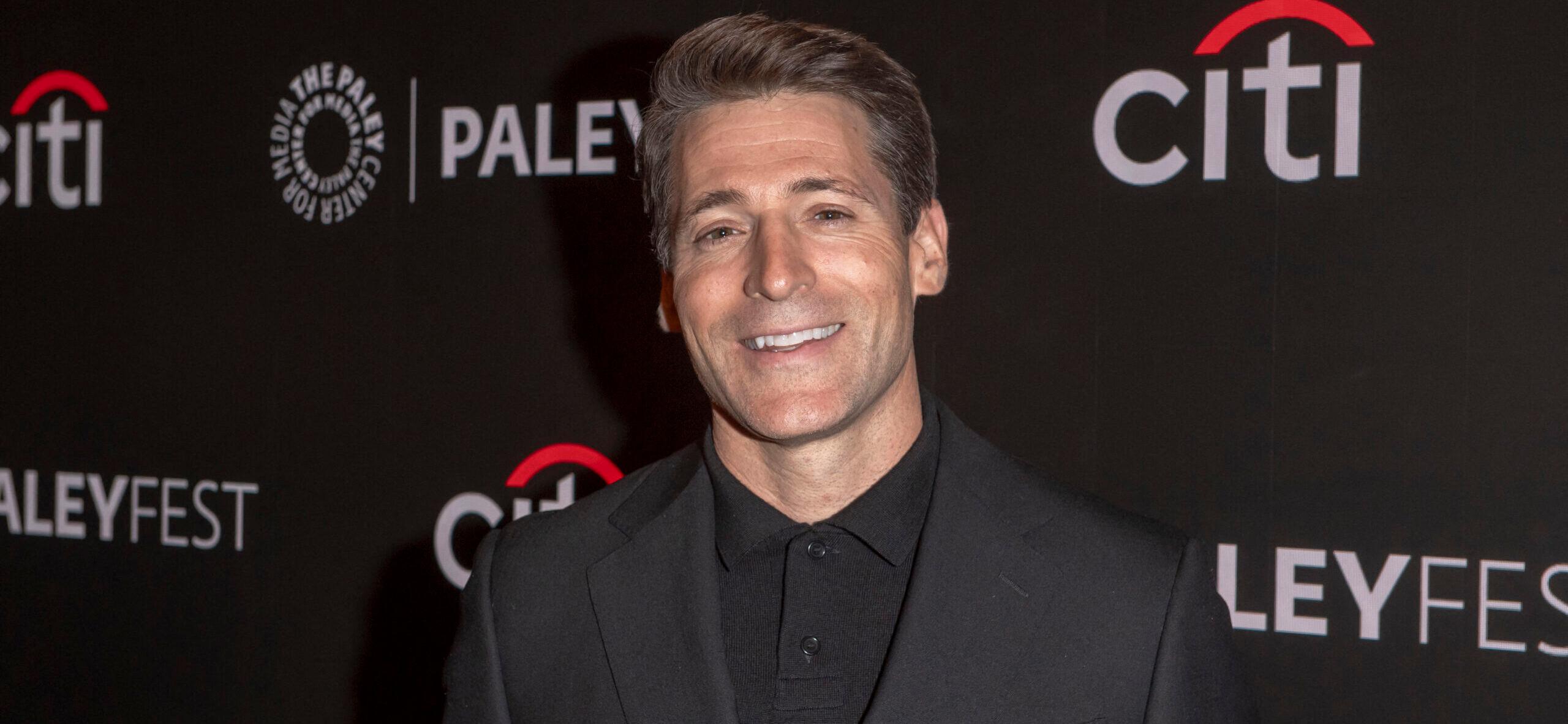 Tony Dokoupil's Debut At CBS News Sparks 'Real Concern' As Ratings Plummet Amid Replacement Rumors