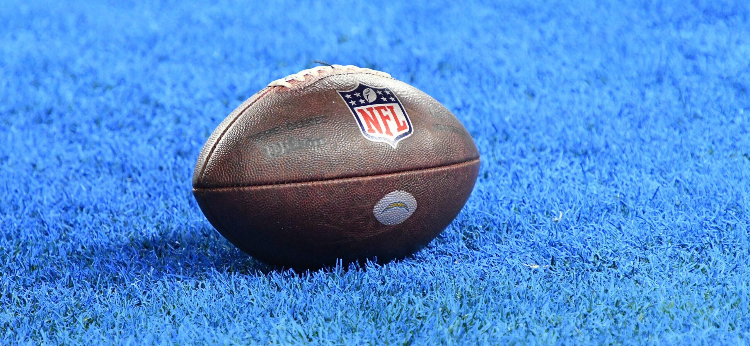 Ex-jogador da NFL é encontrado morto com ‘facadas’ em acampamento para moradores de rua