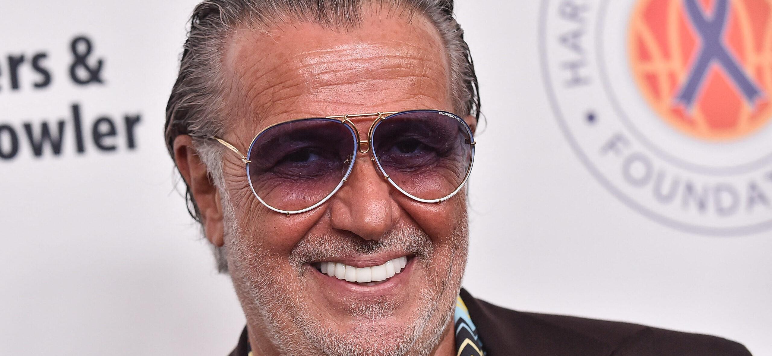 O designer Jeff Hamilton cria um prêmio exclusivo para o campeão de 3 pontos do NBA All-Star