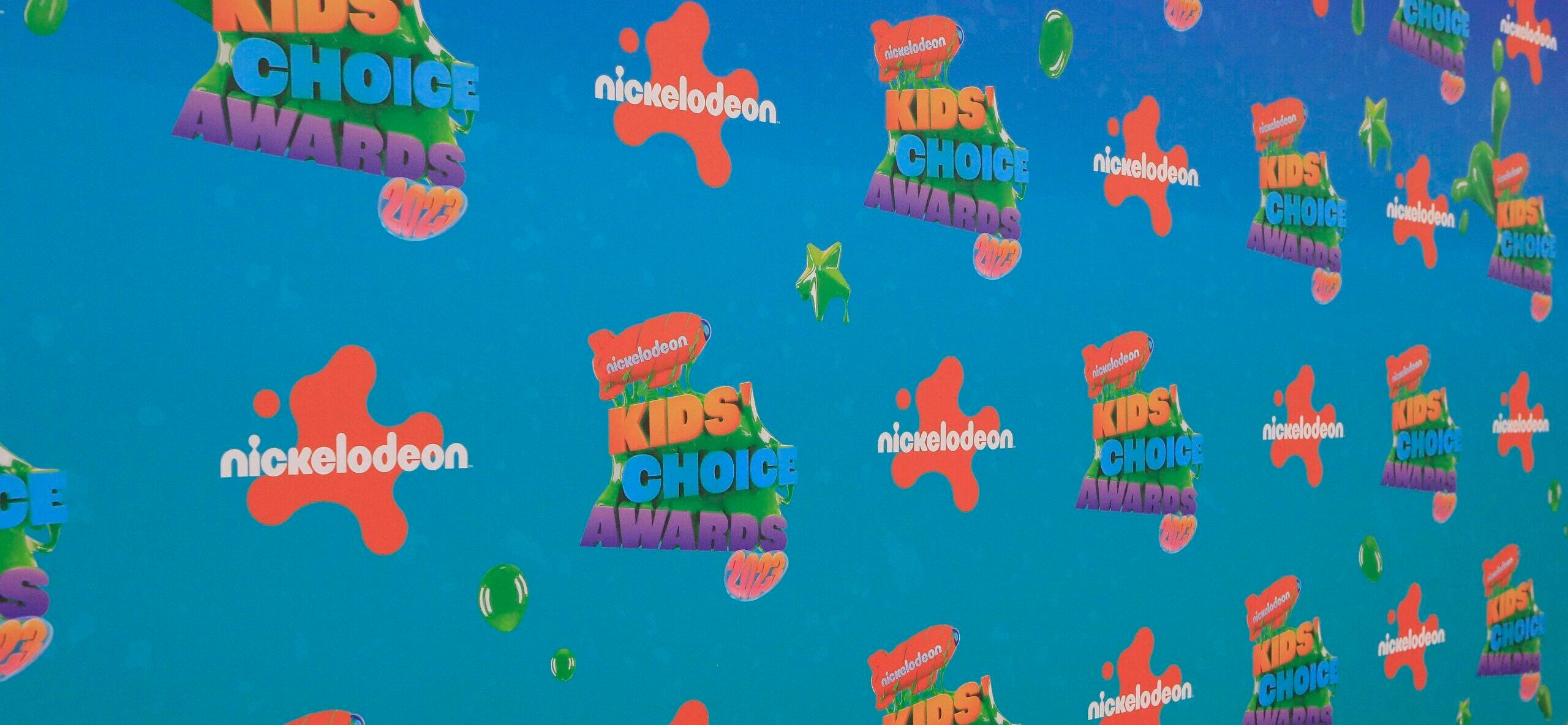 ‘Danny Phantom’ Composer Guy Moon Tragically Dies At 63