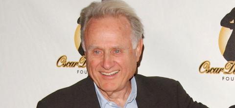 Boxing Legend Larry Merchant Hospitalized In Critical Condition