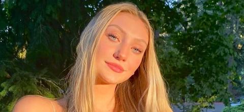 Los Angeles Sparks' Cameron Brink Drops Jaws In Her Tiny Bikini