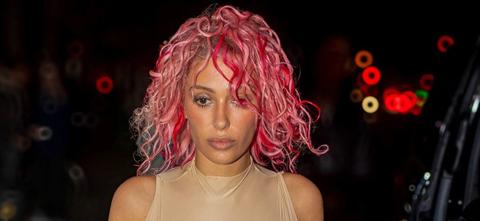 Plastic Surgeons Weigh In On Bianca Censori Boob Job Rumors