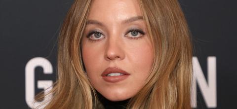 Sydney Sweeney Brings Reddit Nightmares To Life In New Film Role