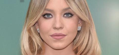 Sydney Sweeney Receives Inappropriate Comments In Swimsuit