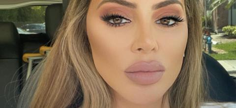 Opt-out of personalized ads Manage Privacy Options Manage Privacy Options