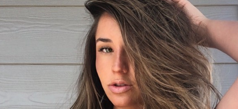 Opt-out of personalized ads Manage Privacy Options Manage Privacy Options