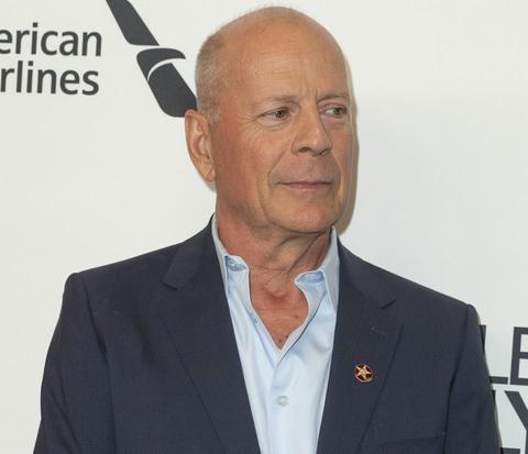 The Biggest Names Mentioned In Jeffrey Epstein's Released 'List'