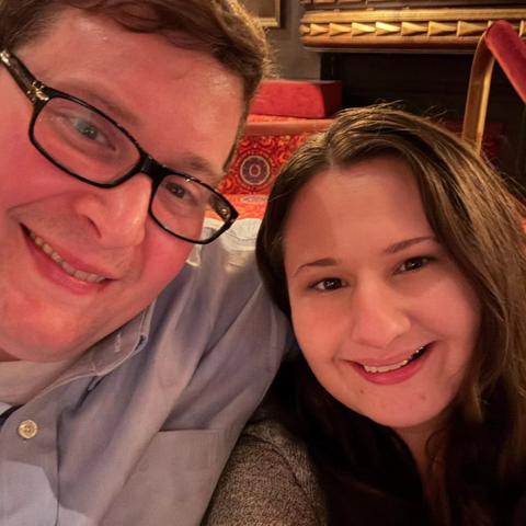 Gypsy Rose Blanchard Regrets Comments About Ex-Husband’s 'D'