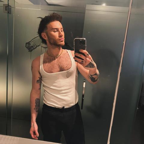 New Details Emerge On The Vivienne’s Cause Of Death