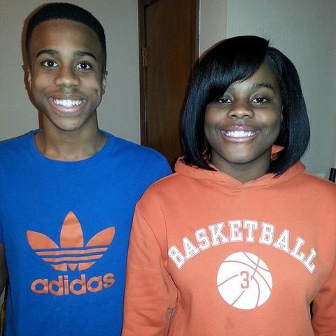 Alysha Burney's Brother Slams 'Misinformation' About Her Death