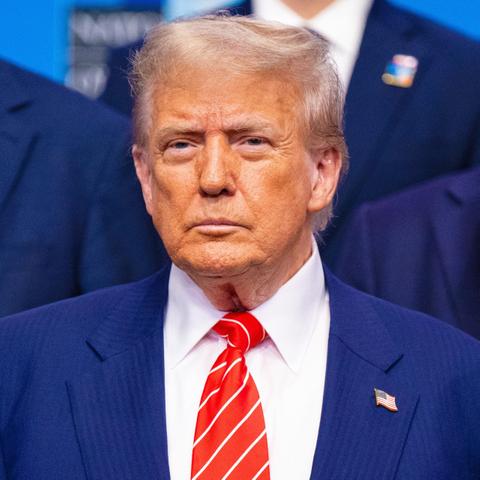 Barack Obama Slammed After Issuing Statement On Death Of Charlie Kirk