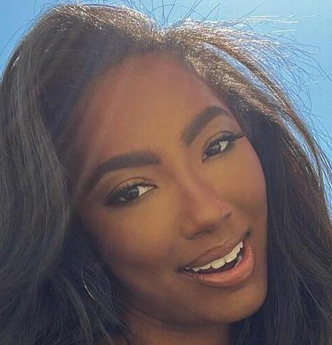 Taylor Hale Has Bagged Another Major Win From 'Big Brother 24'