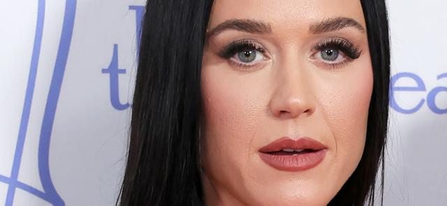 Katy Perry In Tight Swimsuit Told Ozempic 'Working Well'