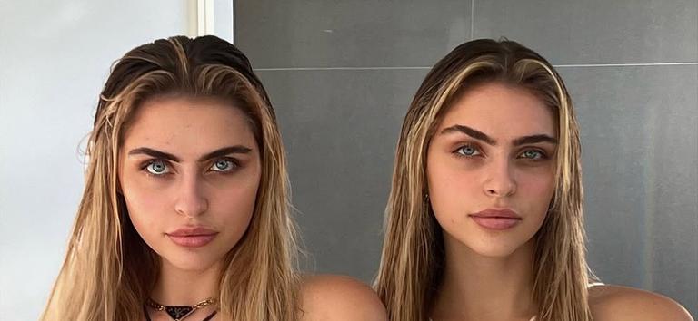 Inside The Hamden Twins' $300K/Month Social Media Empire