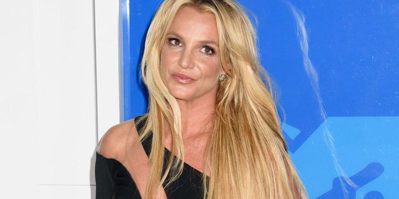 Britney Spears Calls Her Conservatorship 'F***ing Cruelty'
