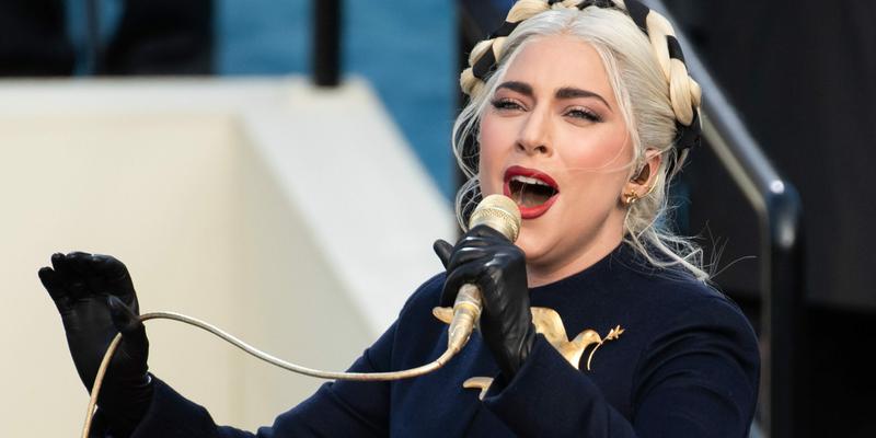 Lady Gaga Fans Upset Over Dog Walker's Claims Of Being 'Unsupported, Abandoned'