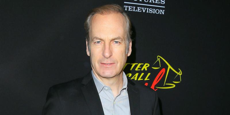 Premiere Of AMC apos s apos Better Call Saul apos Season 3