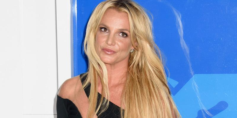 Britney Spears DELETES Instagram To Send A ‘Powerful Message’