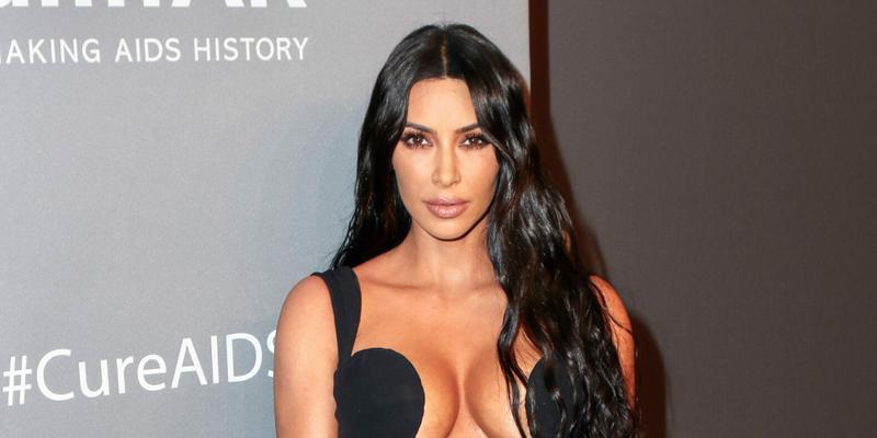 Maluma Has Set The Records Straight Regarding Dating Rumors With Kim Kardashian