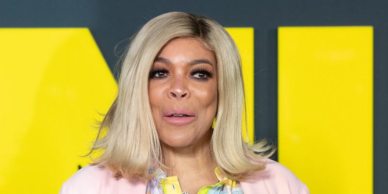 Wendy Williams' Ex-husband Kevin Hunter Engaged Amid Her Health Crisis