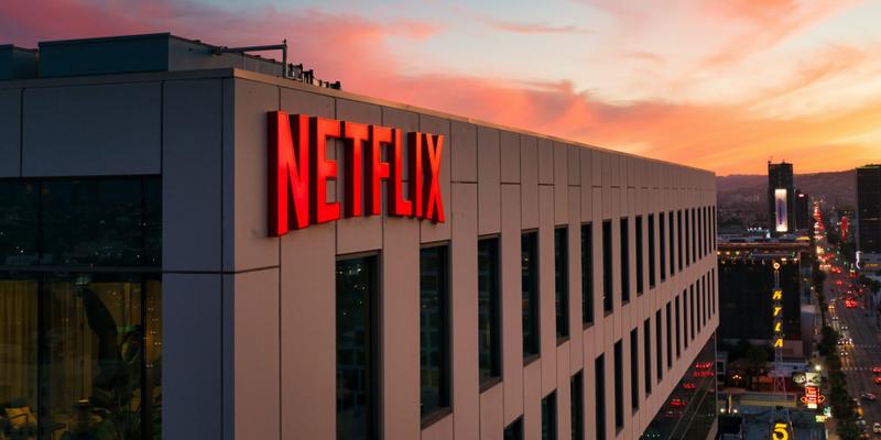 Netflix’s Trans Employees And Allies Plan Walkout After CEO Supports Dave Chappelle