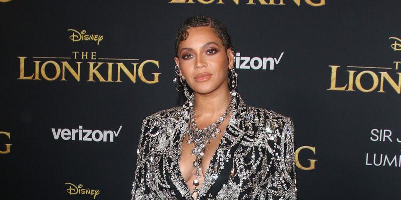 Beyonce Sends Birthday Wishes To Kim Kardashian At 41 Despite Years Of Rumored Feud