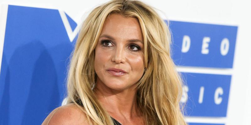 Britney Spears’ Legal Team Wants Father To Answer For Alleged Conservatorship Abuse